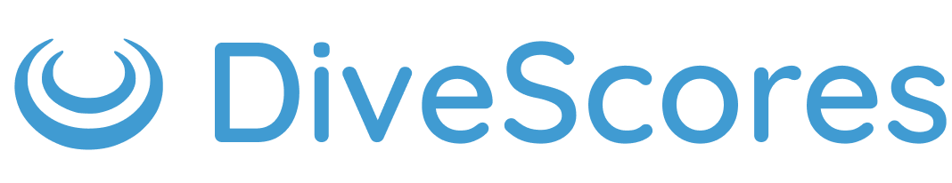 DiveScores